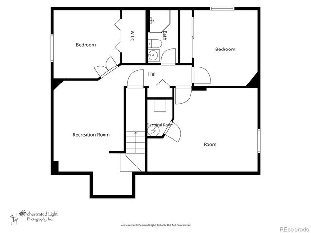 19835 E Villanova Drive, Aurora, CO 80013