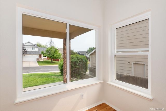19835 E Villanova Drive, Aurora, CO 80013