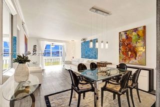 18707 NE 14th Ave 522, Miami, FL 33179