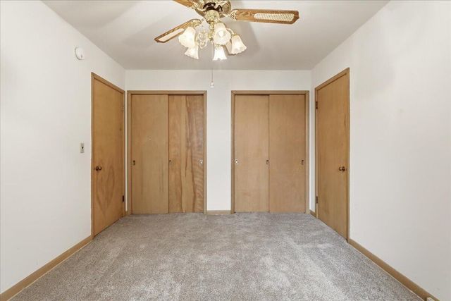 112 E 29TH Avenue, Council Bluffs, IA 51503