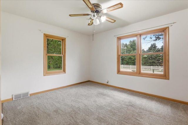 112 E 29TH Avenue, Council Bluffs, IA 51503