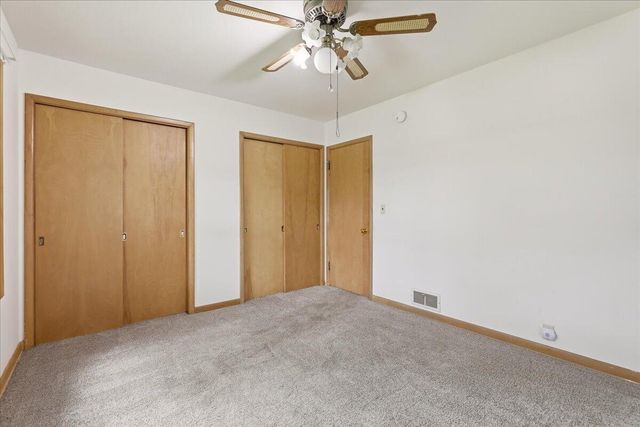 112 E 29TH Avenue, Council Bluffs, IA 51503