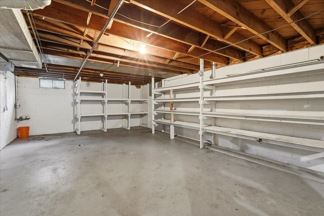 112 E 29TH Avenue, Council Bluffs, IA 51503