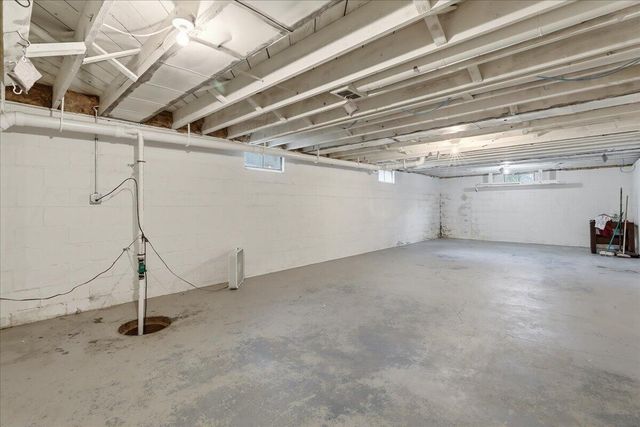 112 E 29TH Avenue, Council Bluffs, IA 51503