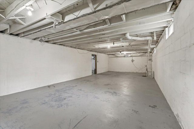 112 E 29TH Avenue, Council Bluffs, IA 51503