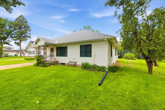 112 E 29TH Avenue, Council Bluffs, IA 51503