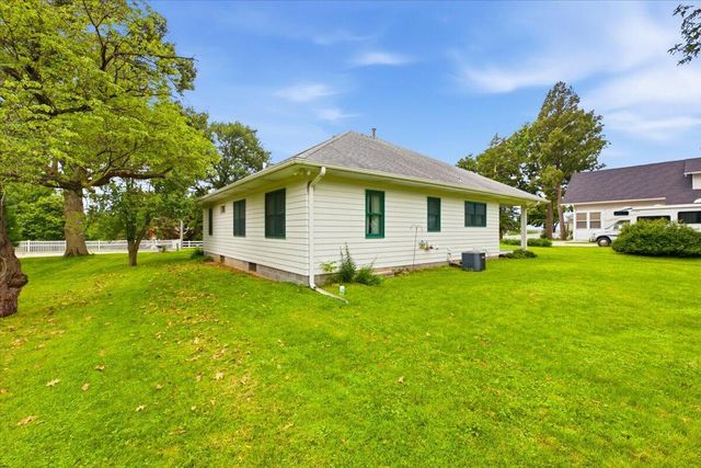 112 E 29TH Avenue, Council Bluffs, IA 51503