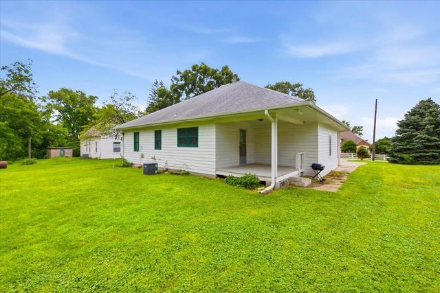 112 E 29TH Avenue, Council Bluffs, IA 51503