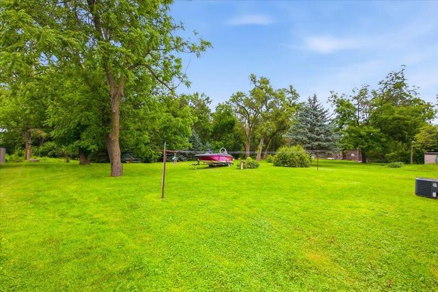 112 E 29TH Avenue, Council Bluffs, IA 51503
