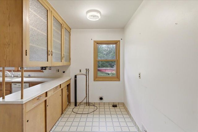 112 E 29TH Avenue, Council Bluffs, IA 51503