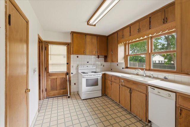 112 E 29TH Avenue, Council Bluffs, IA 51503