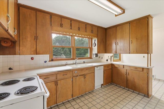112 E 29TH Avenue, Council Bluffs, IA 51503