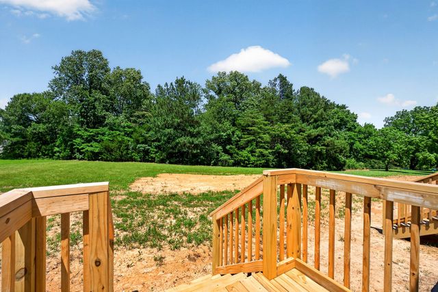 451 Salem Rd, Mcminnville, TN 37110