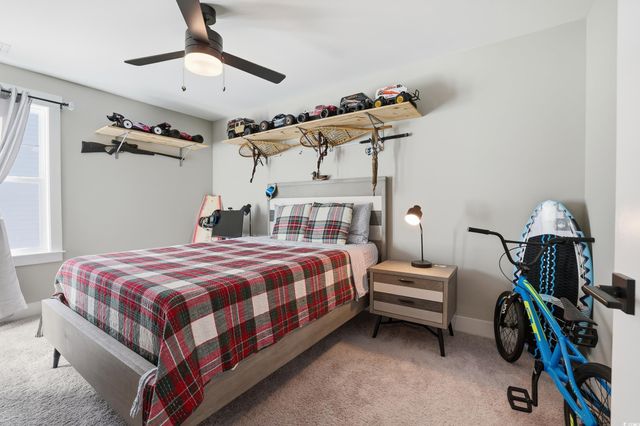 144 Azure Loop, Myrtle Beach, SC 29588