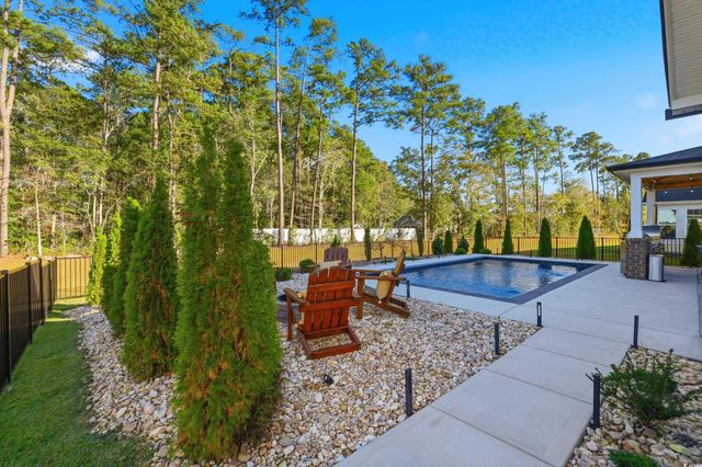 144 Azure Loop, Myrtle Beach, SC 29588