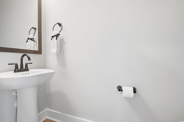 144 Azure Loop, Myrtle Beach, SC 29588