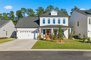 144 Azure Loop, Myrtle Beach, SC 29588