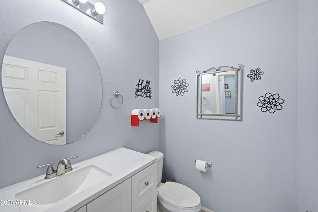 11959 W CHASE Lane, Avondale, AZ 85323