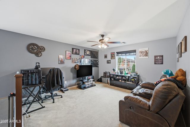 11959 W CHASE Lane, Avondale, AZ 85323