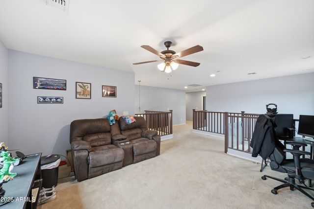 11959 W CHASE Lane, Avondale, AZ 85323