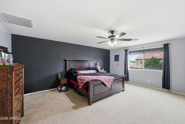 11959 W CHASE Lane, Avondale, AZ 85323