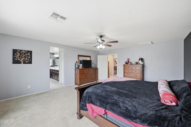 11959 W CHASE Lane, Avondale, AZ 85323