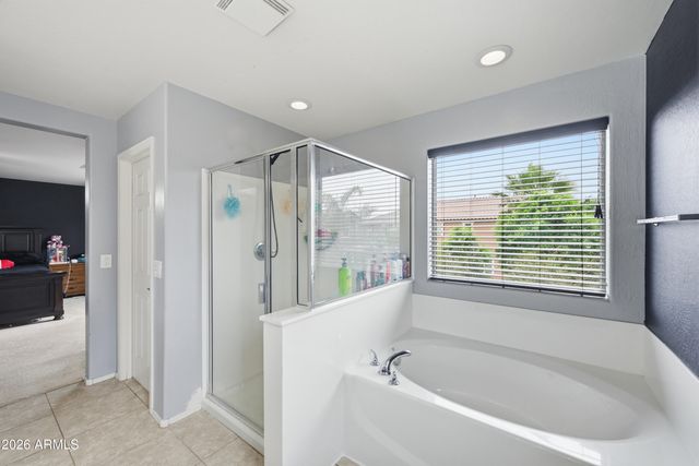 11959 W CHASE Lane, Avondale, AZ 85323