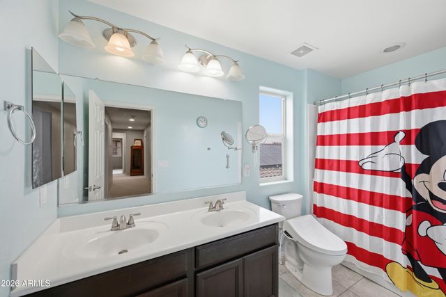 11959 W CHASE Lane, Avondale, AZ 85323