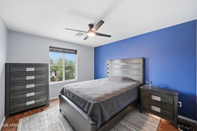 11959 W CHASE Lane, Avondale, AZ 85323