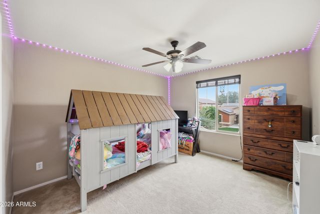 11959 W CHASE Lane, Avondale, AZ 85323