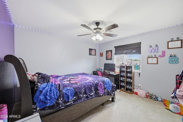 11959 W CHASE Lane, Avondale, AZ 85323