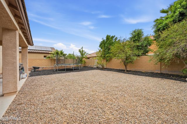 11959 W CHASE Lane, Avondale, AZ 85323