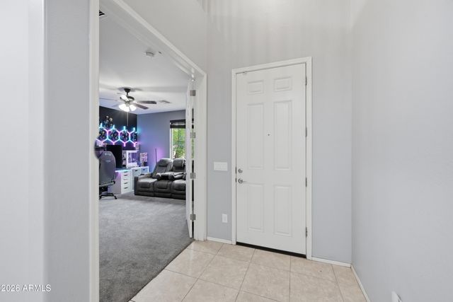 11959 W CHASE Lane, Avondale, AZ 85323