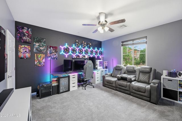 11959 W CHASE Lane, Avondale, AZ 85323