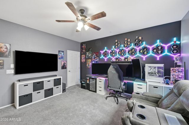 11959 W CHASE Lane, Avondale, AZ 85323