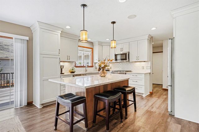 15418 Stoneridge Court, Spring Lake, MI 49456