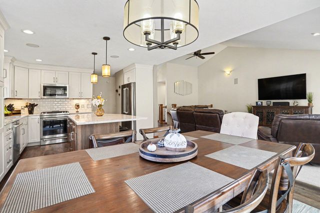 15418 Stoneridge Court, Spring Lake, MI 49456