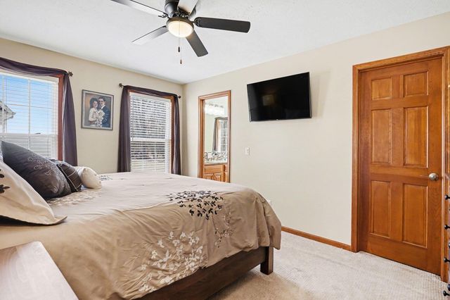 15418 Stoneridge Court, Spring Lake, MI 49456