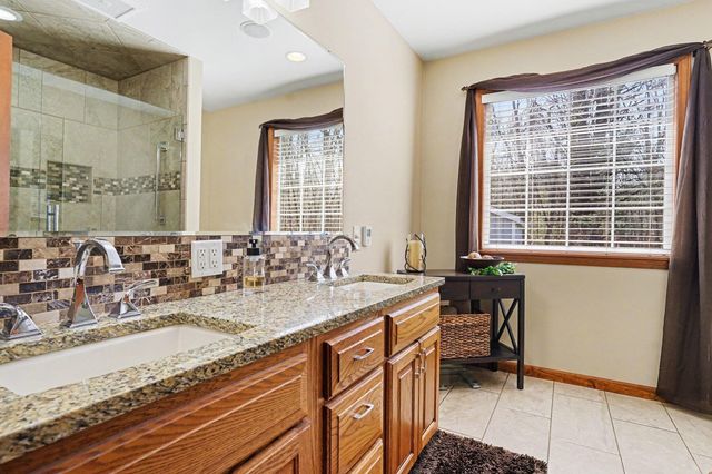 15418 Stoneridge Court, Spring Lake, MI 49456