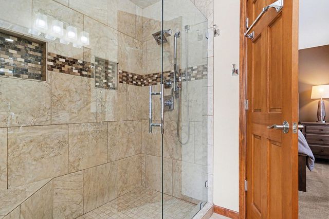 15418 Stoneridge Court, Spring Lake, MI 49456