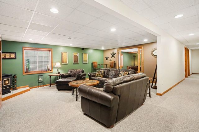 15418 Stoneridge Court, Spring Lake, MI 49456