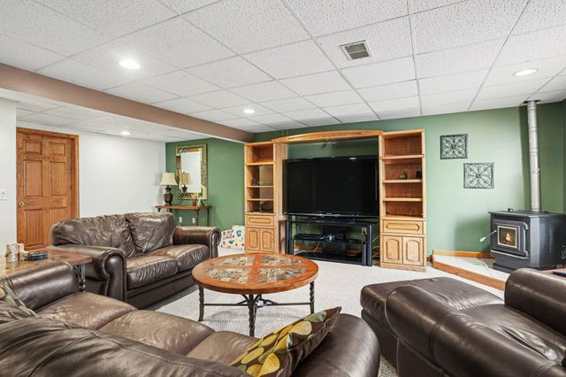 15418 Stoneridge Court, Spring Lake, MI 49456