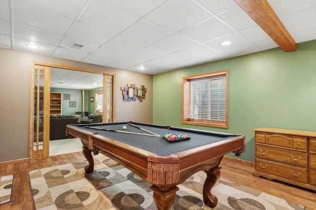 15418 Stoneridge Court, Spring Lake, MI 49456