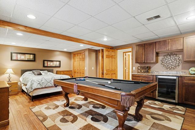 15418 Stoneridge Court, Spring Lake, MI 49456