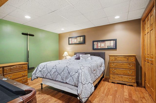 15418 Stoneridge Court, Spring Lake, MI 49456