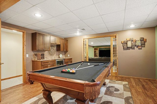 15418 Stoneridge Court, Spring Lake, MI 49456