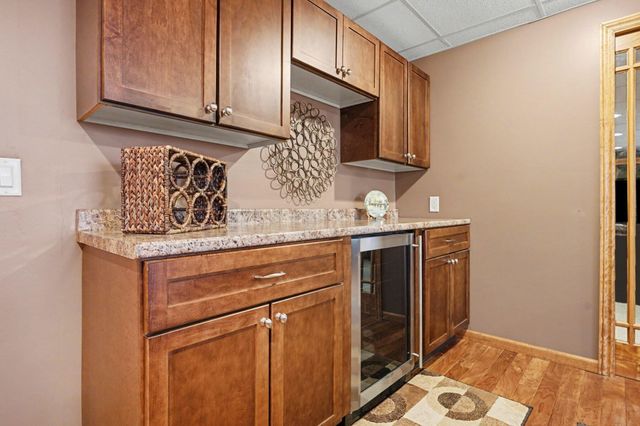 15418 Stoneridge Court, Spring Lake, MI 49456