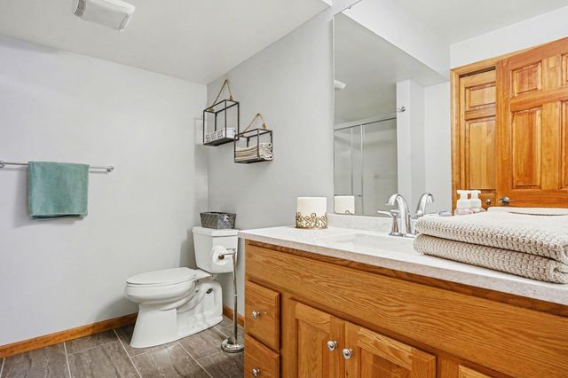 15418 Stoneridge Court, Spring Lake, MI 49456