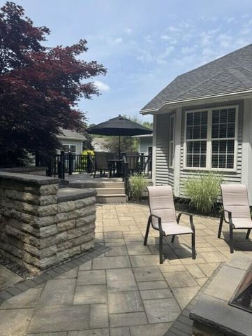 15418 Stoneridge Court, Spring Lake, MI 49456