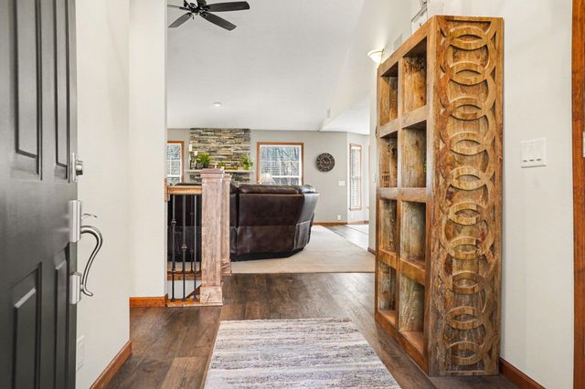 15418 Stoneridge Court, Spring Lake, MI 49456